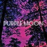 💜Purple Moon💜