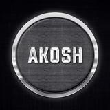 akosh