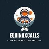 Equinox Gems