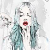 BeautyHoliki_MSK - скидки, акции в сфере красоты