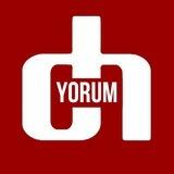 DoğruHaber Yorum
