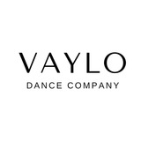 VAYLO DC