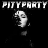 PITYPARTY