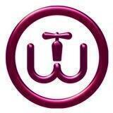 Winery Swap