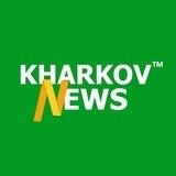 KHARKOV-News|Война в Украине