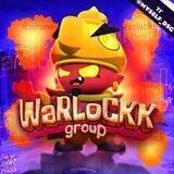 Warlockk Group 💞