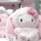 hello kitty 💕