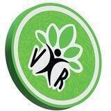 Official VRT Community Chat