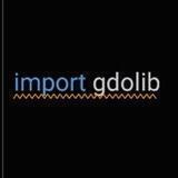 gdolib