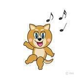 DancingInu