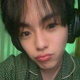 윤재혁Yoon Jaehyuk !♡