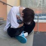 ꔫ .. eugene, close