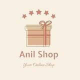 آنیل شاپ🎁 (فروشگاه اینترنتی خرید از ترکیه)