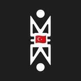 Imperium Empires Türkiye