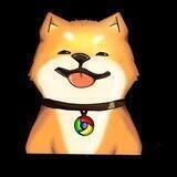 Chrome Inu Official (Not launched)