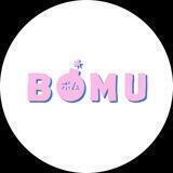 BOMU