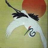TSURU NO ONGAESHI ($ROKO)