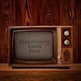 Hockenberries