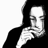 小乐对接群