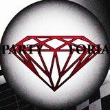 PARTYFORIA