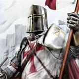 ValiantForTruth's Channel