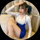 jizirohd jizilea jiziallcar JiZi အောကား jiziroHd