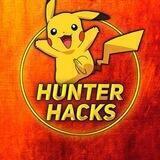 HUNTER WİN SS