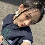 Minji Kim.