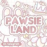 ๑♡.P♡WSIELAND.♡˖⑅hirmin