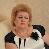 Людмила Рахно