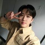 Changbin