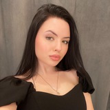 Гурманчик