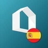 EstateX Spanish Community