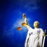 Společenství legitimních věřitelů České republiky