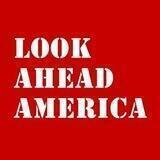 LookAheadAmerica