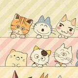 漫画网图翻译