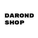 darondshop