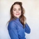 Лиана Бадыкова