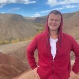 REBUY (ИСТОРИИ ПЕРЕКУПА)