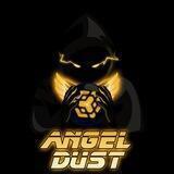 Angel Dust BSC