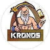 KronosSalePortal
