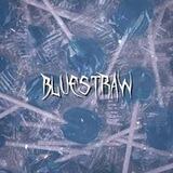bluestraw