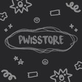 PWISSTORE - OPEN