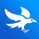 AppRaven Chat [China]