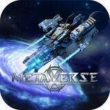 X-Metaverse