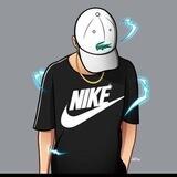 Nike Airdrop