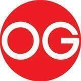 OG Token Verification Gateway