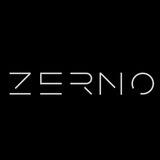 ZERNO