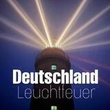 Leuchtfeuer Deutschland