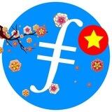 Filecoin Vietnam Community